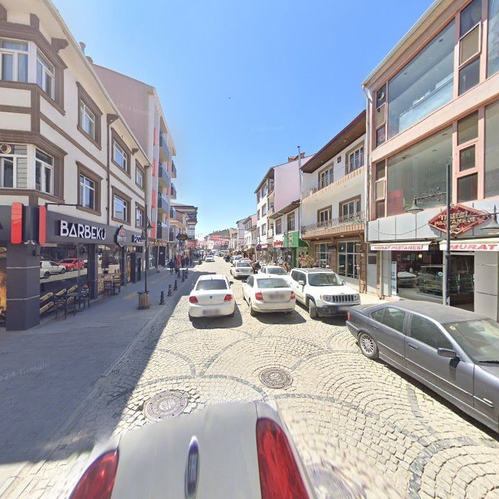 Fotoğraf 11