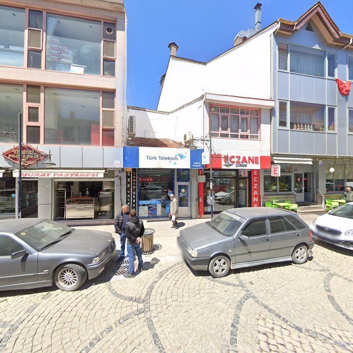 Fotoğraf 8