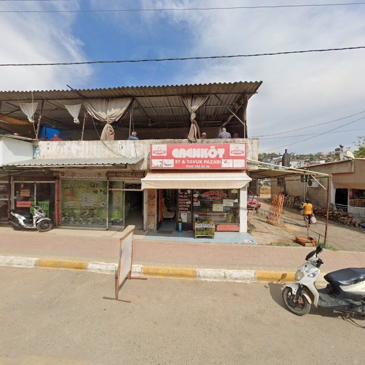 Fotoğraf 3