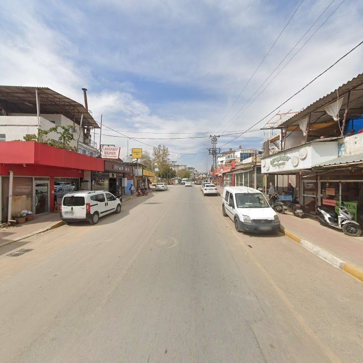 Fotoğraf 2