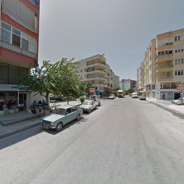 Fotoğraf 8