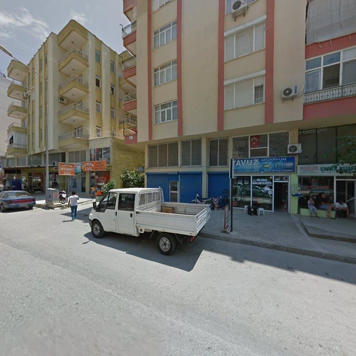 Fotoğraf 7