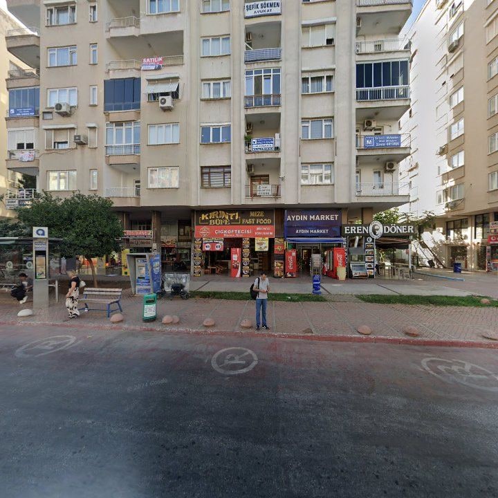 Fotoğraf 6