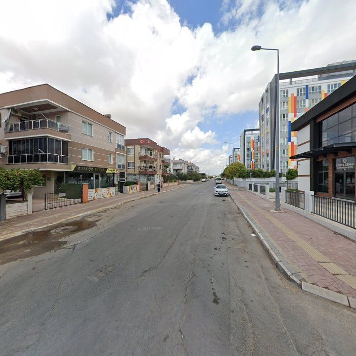 Fotoğraf 4