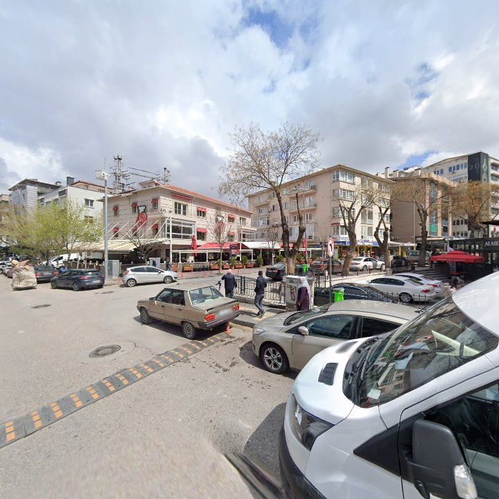 Fotoğraf 9