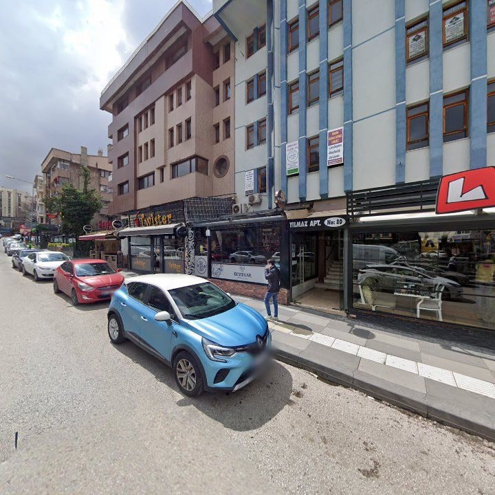 Fotoğraf 7