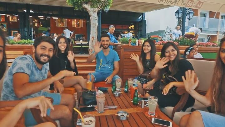Fotoğraf 11