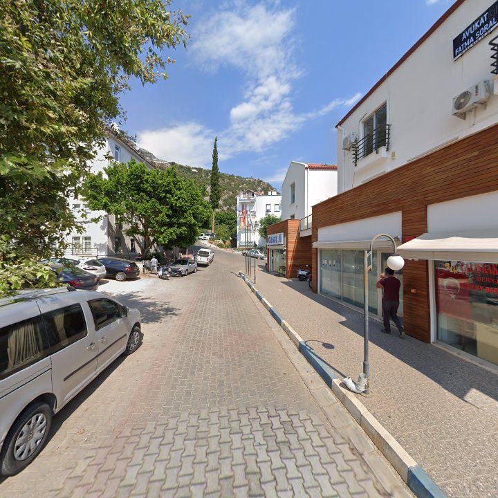 Fotoğraf 9