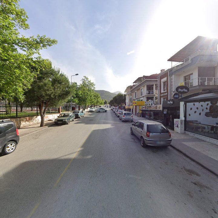 Fotoğraf 11
