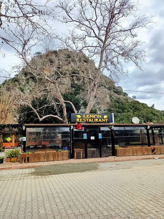 Fotoğraf 8