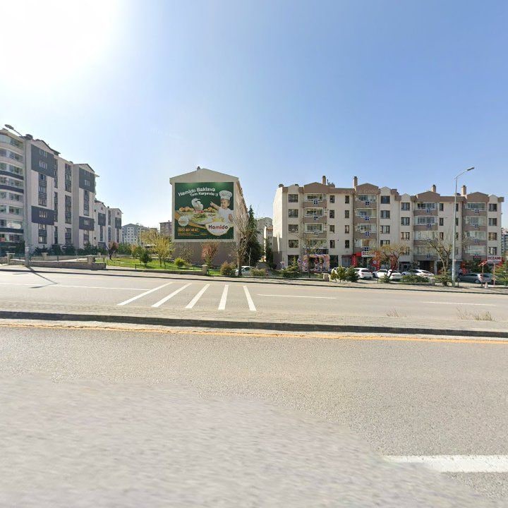 Fotoğraf 11