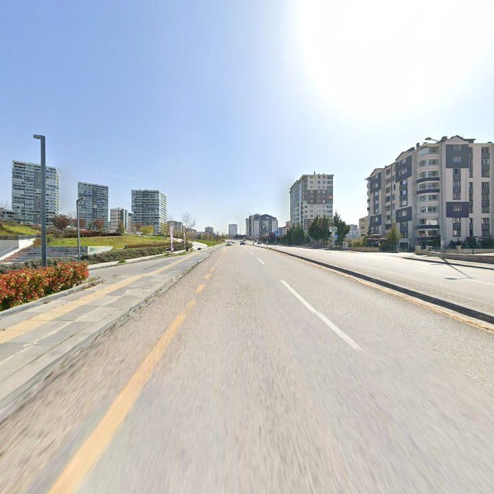 Fotoğraf 10