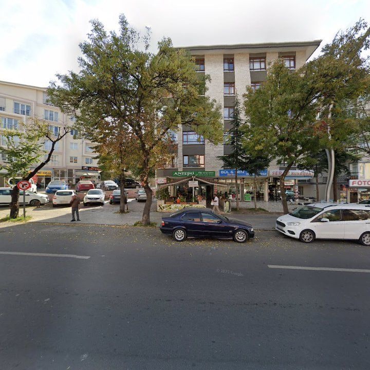 Fotoğraf 6