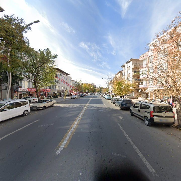 Fotoğraf 7