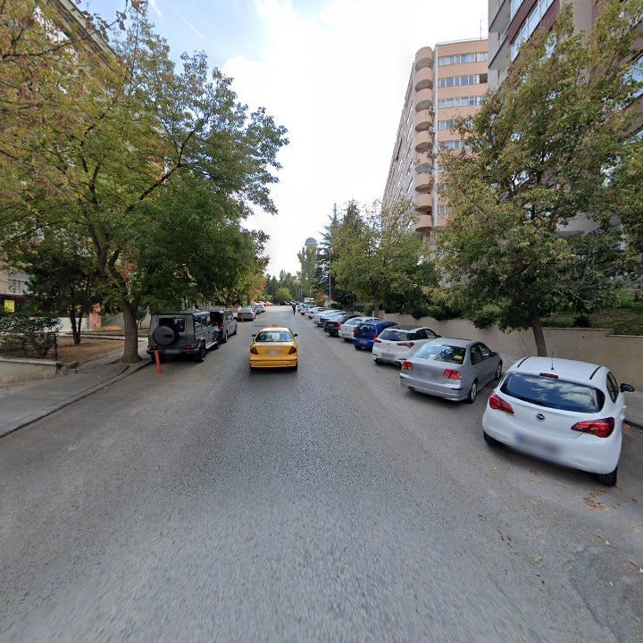 Fotoğraf 12