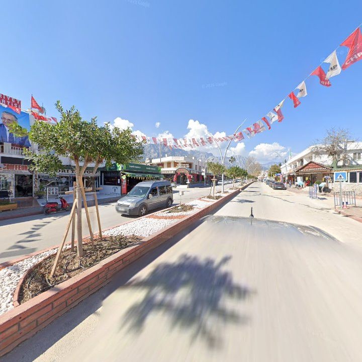 Fotoğraf 9