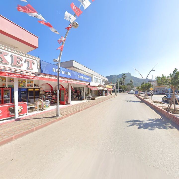 Fotoğraf 11