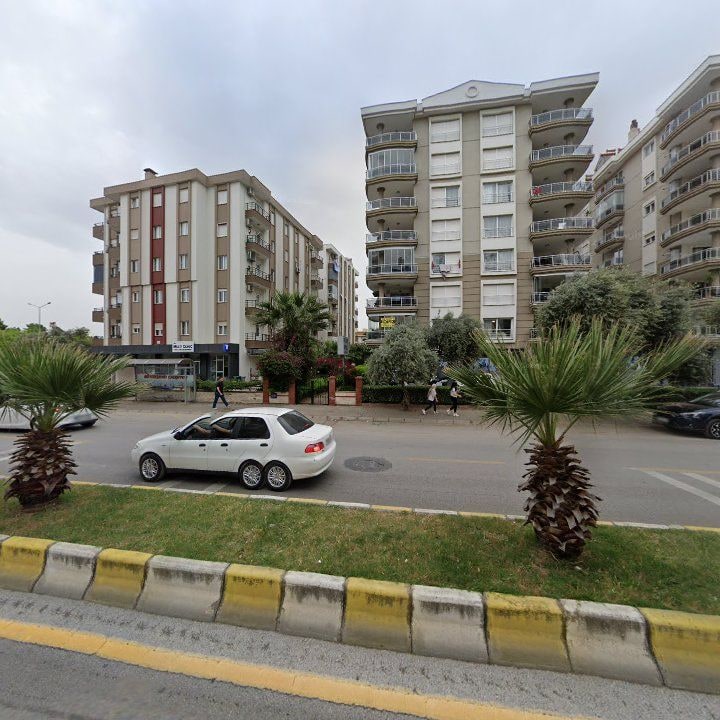 Fotoğraf 7