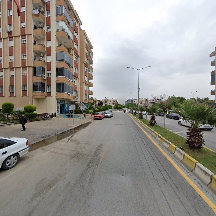 Fotoğraf 6