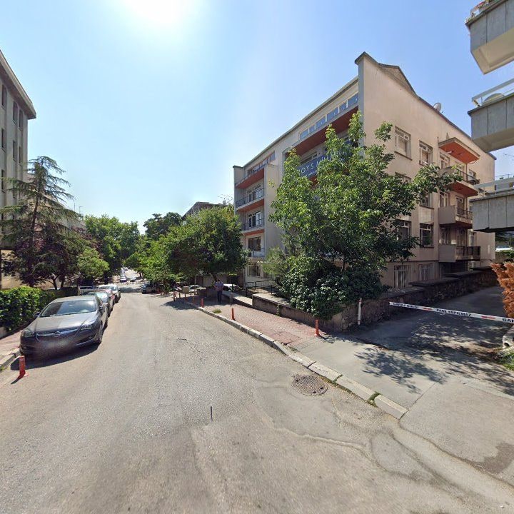 Fotoğraf 11
