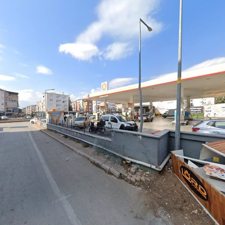 Fotoğraf 6