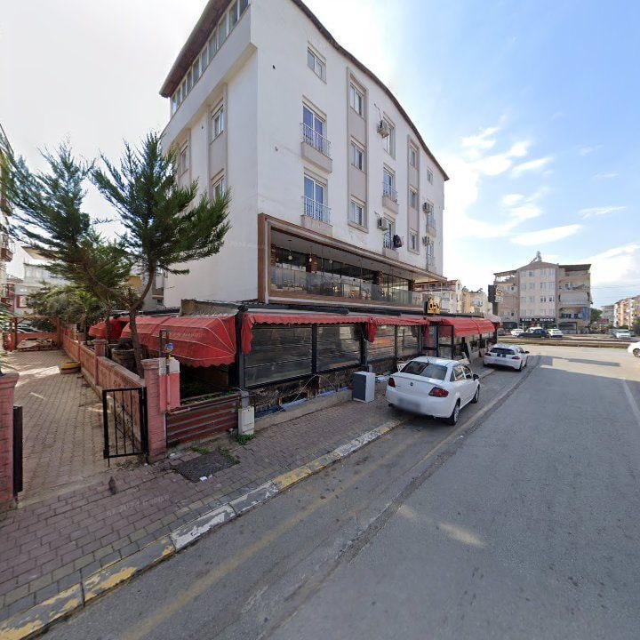 Fotoğraf 5