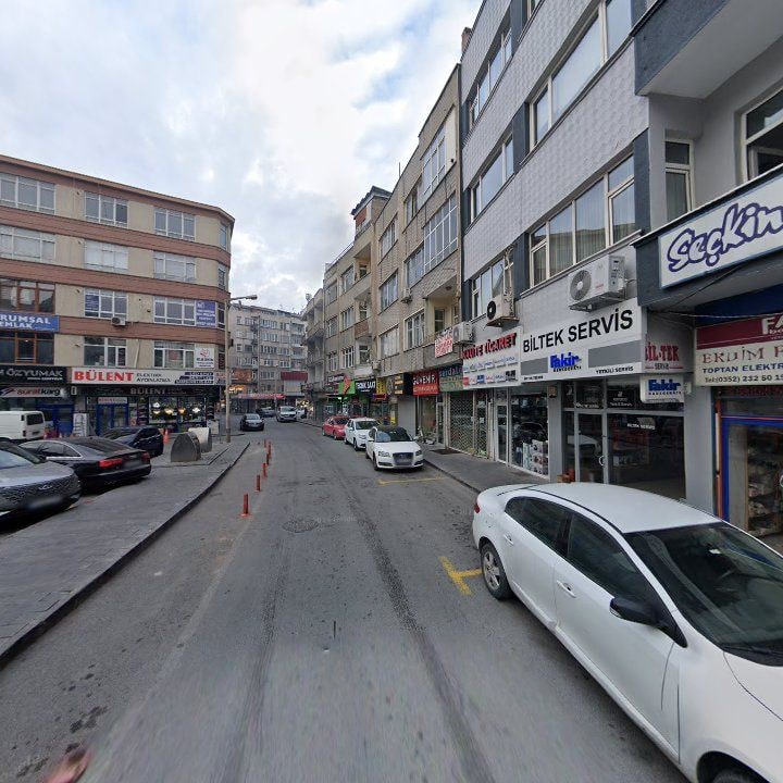 Fotoğraf 5
