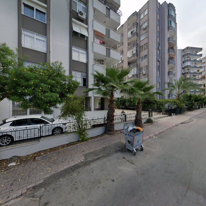 Fotoğraf 6