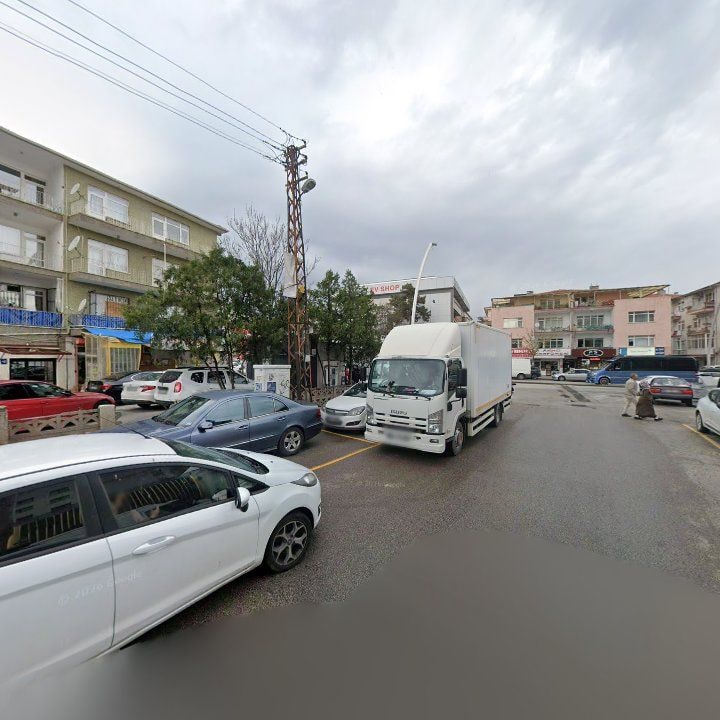 Fotoğraf 5