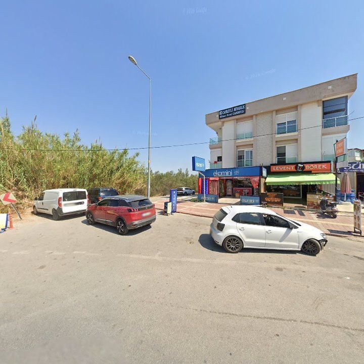 Fotoğraf 8