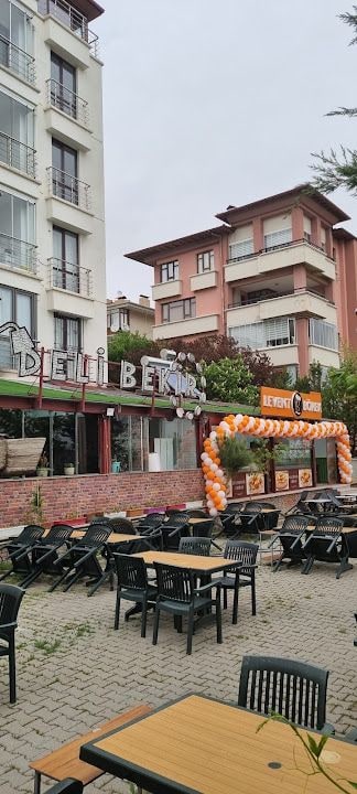Fotoğraf 3