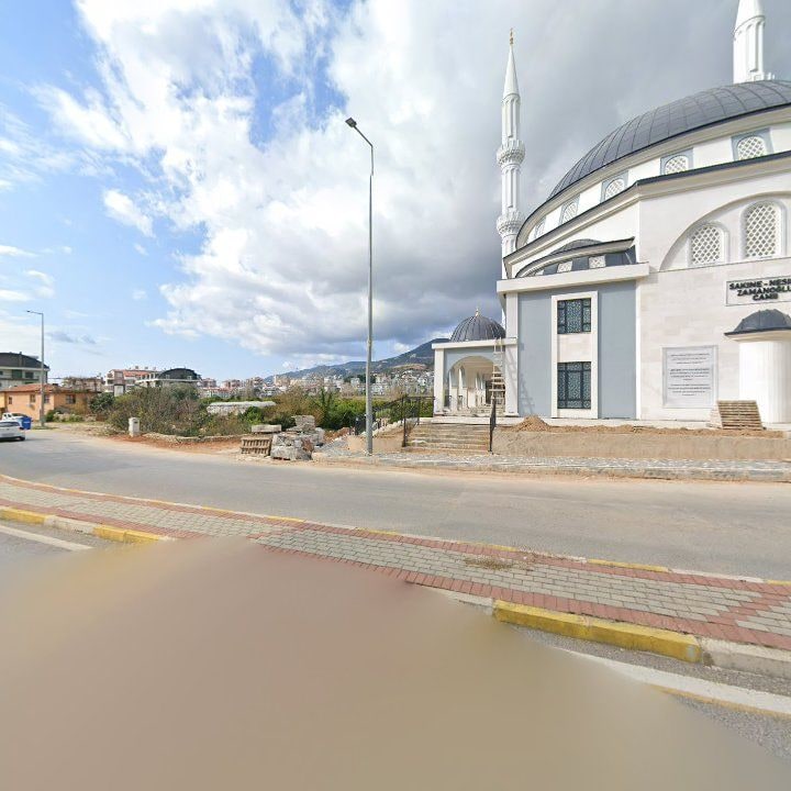 Fotoğraf 7