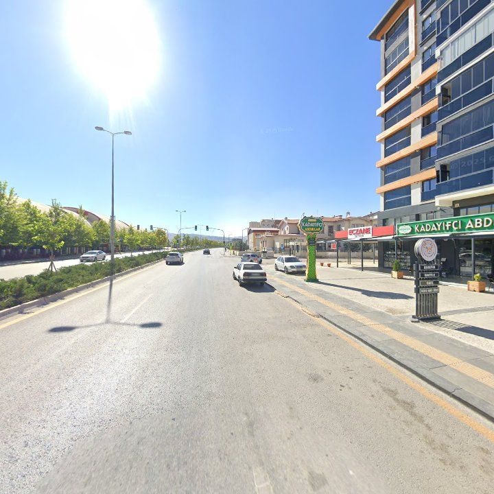 Fotoğraf 6