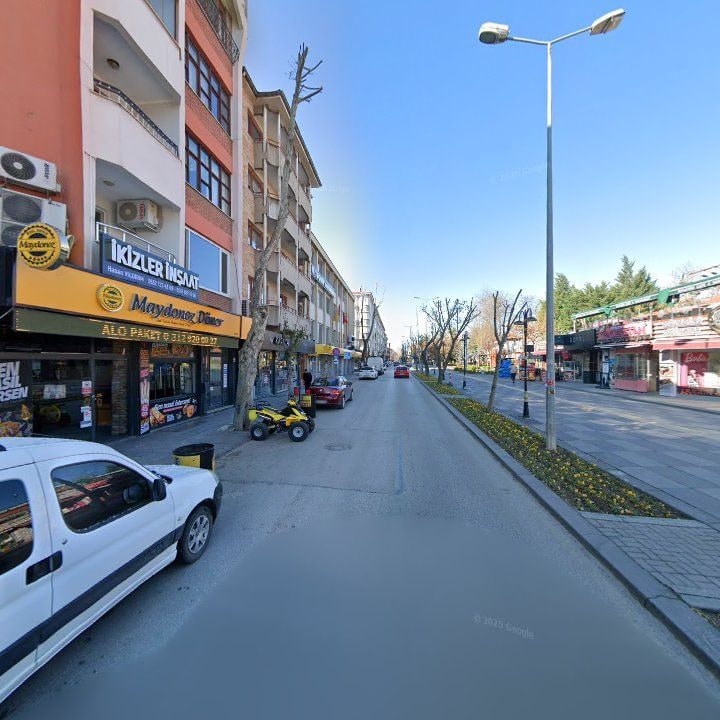 Fotoğraf 5