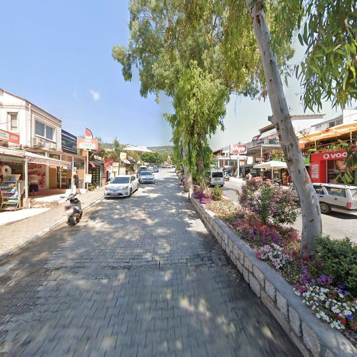 Fotoğraf 9