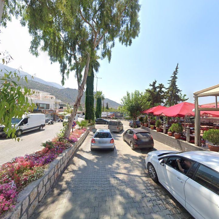 Fotoğraf 7