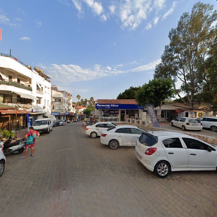 Fotoğraf 5