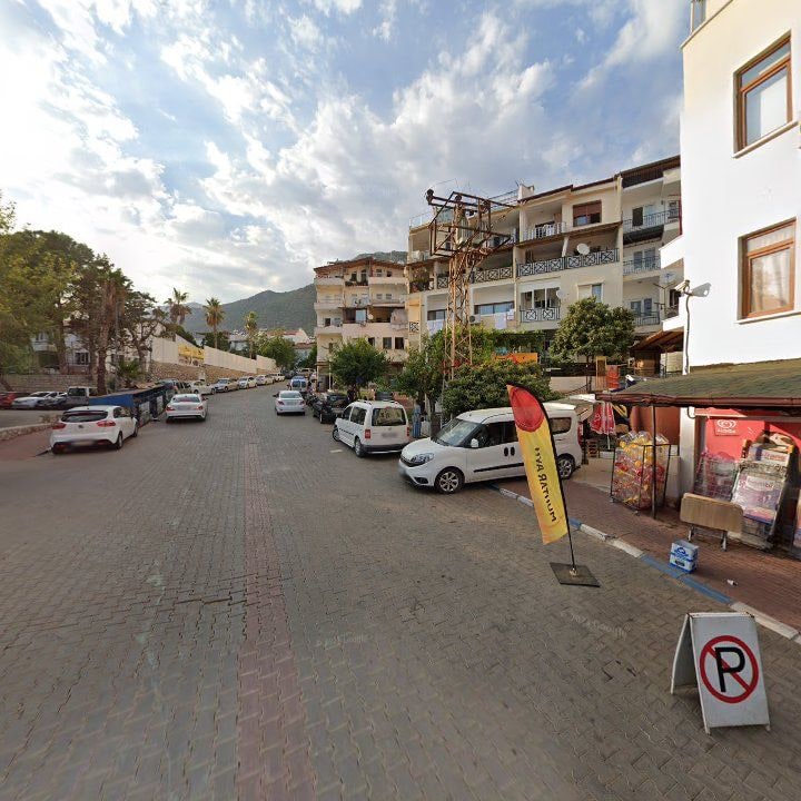 Fotoğraf 7