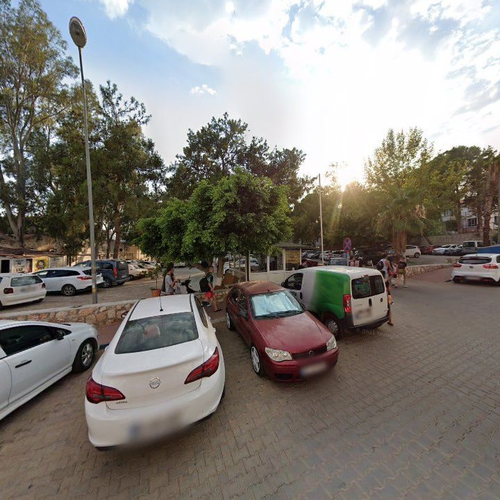 Fotoğraf 6