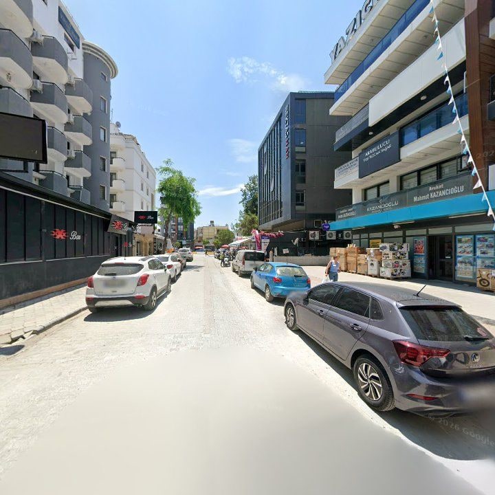 Fotoğraf 9