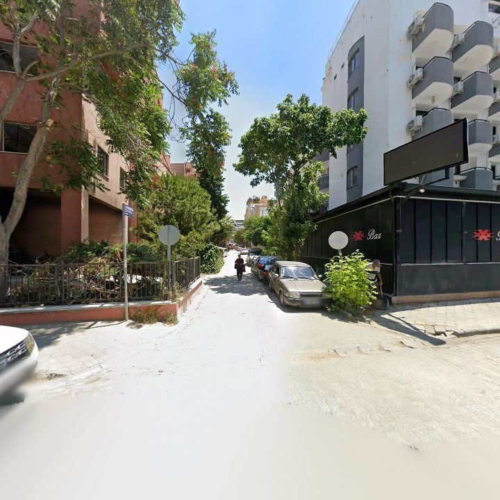 Fotoğraf 8