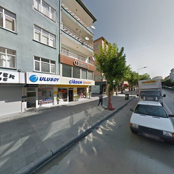 Fotoğraf 5