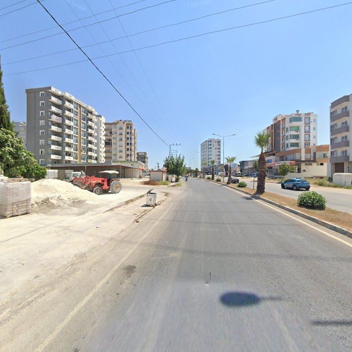Fotoğraf 6