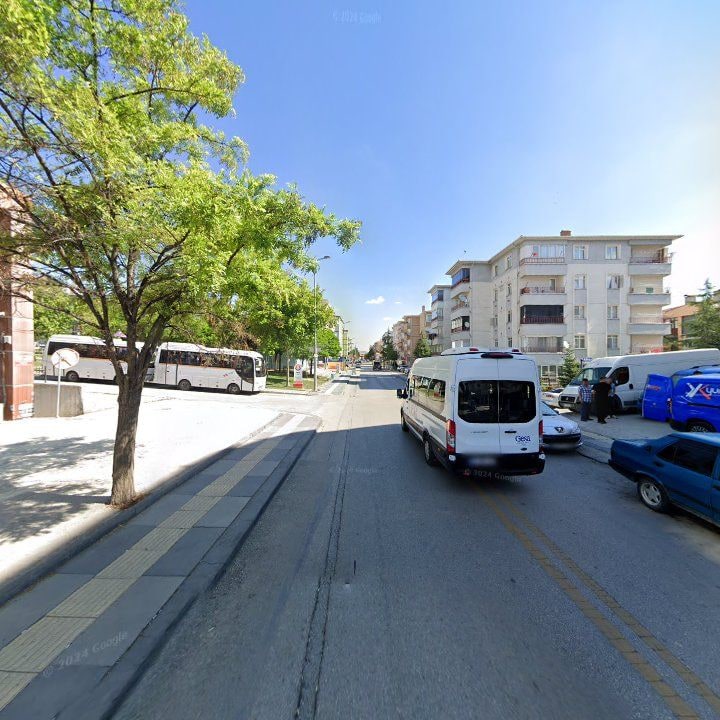 Fotoğraf 8