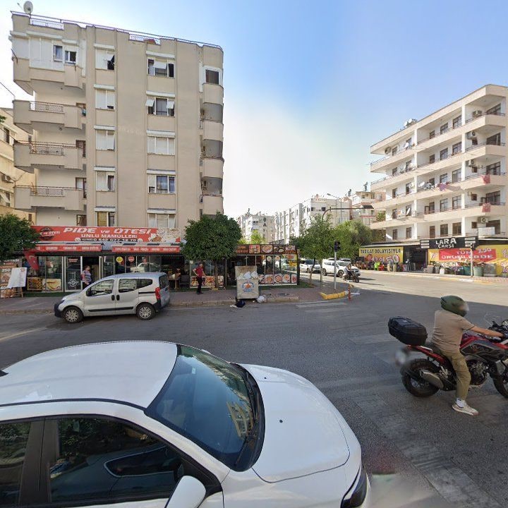 Fotoğraf 9