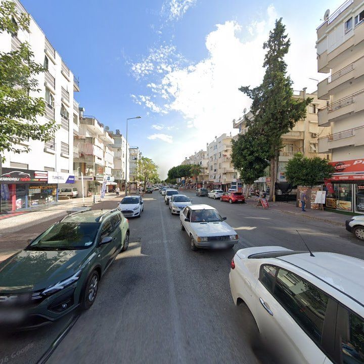 Fotoğraf 8