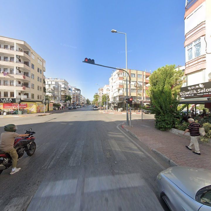 Fotoğraf 10