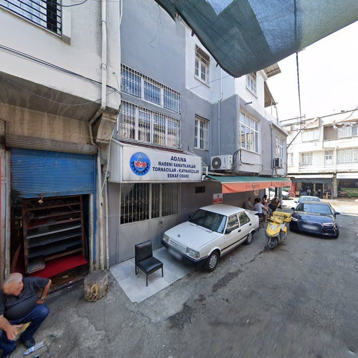 Fotoğraf 8