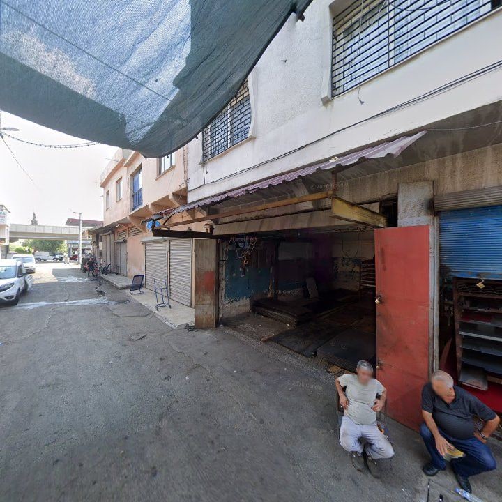 Fotoğraf 11