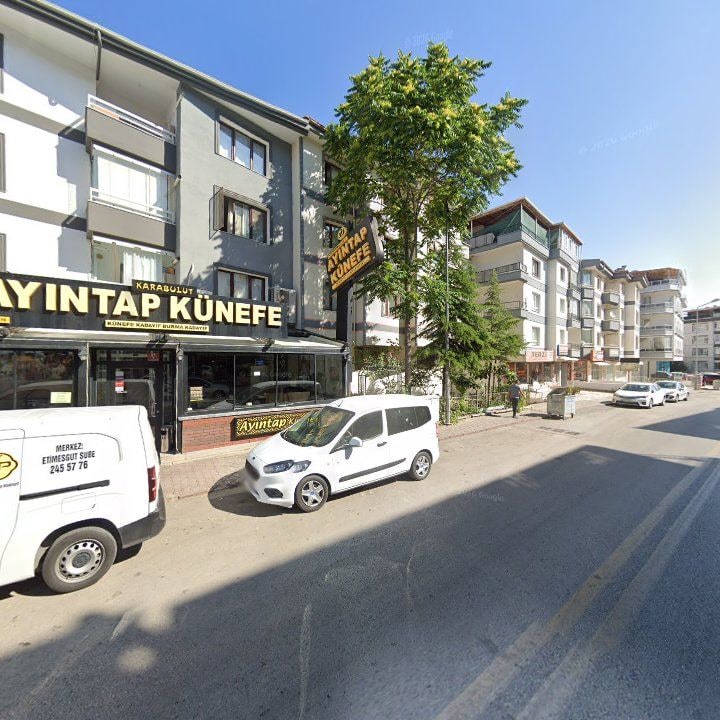 Fotoğraf 6